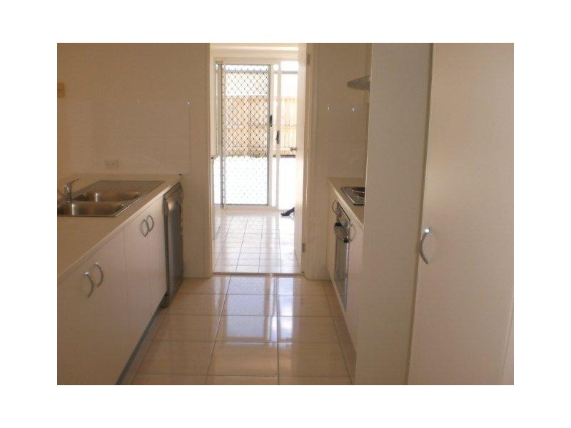 97b Pershing Place, Tanilba Bay NSW 2319