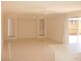 97b Pershing Place, Tanilba Bay NSW 2319