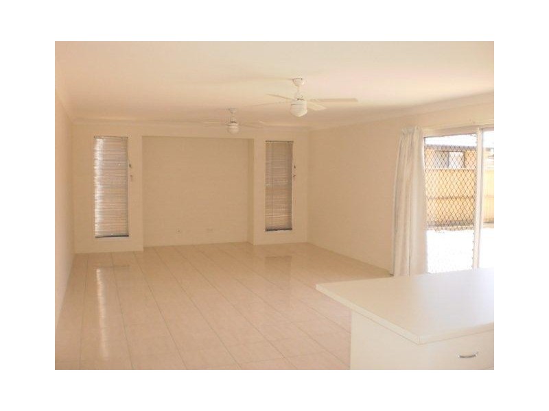97b Pershing Place, Tanilba Bay NSW 2319