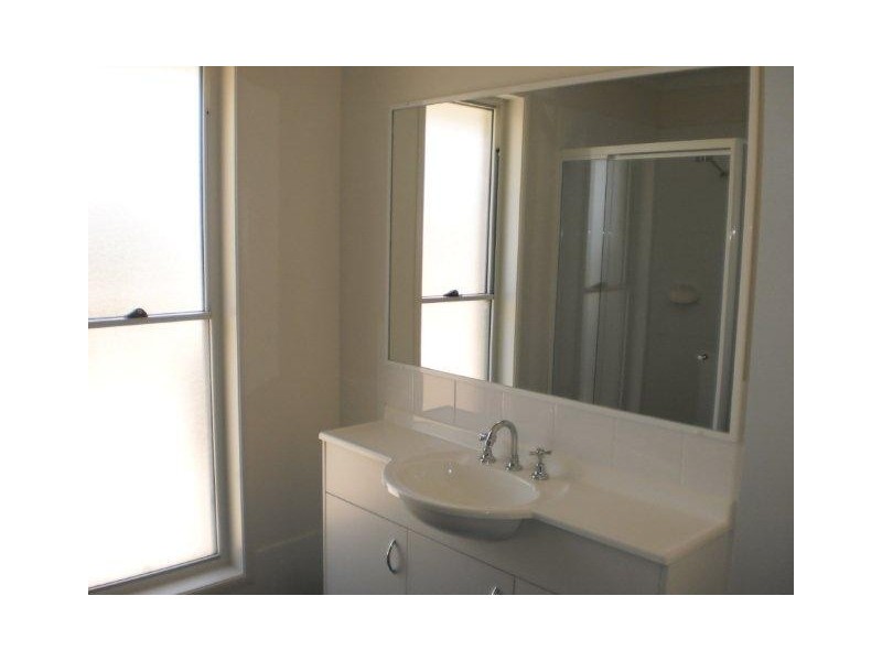 97b Pershing Place, Tanilba Bay NSW 2319