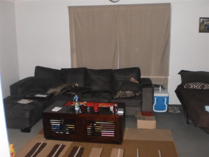 7 Gould Drive, Lemon Tree Passage NSW 2319