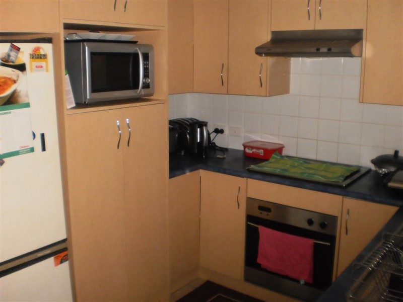 7 Gould Drive, Lemon Tree Passage NSW 2319