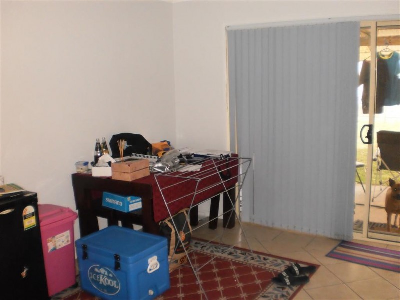 7 Gould Drive, Lemon Tree Passage NSW 2319