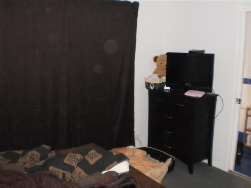 7 Gould Drive, Lemon Tree Passage NSW 2319