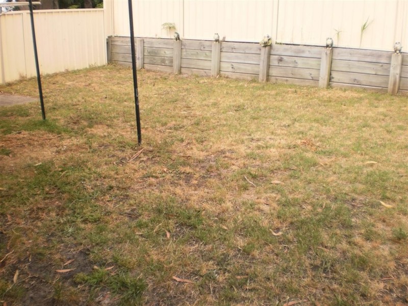 7 Gould Drive, Lemon Tree Passage NSW 2319