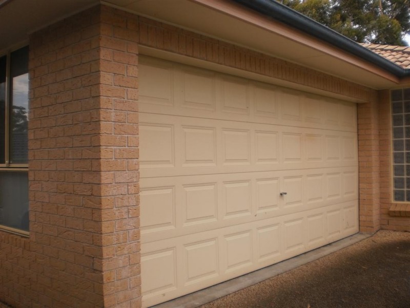 7 Gould Drive, Lemon Tree Passage NSW 2319