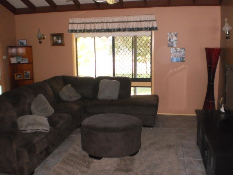 16 Beatty Boulevard, Tanilba Bay NSW 2319