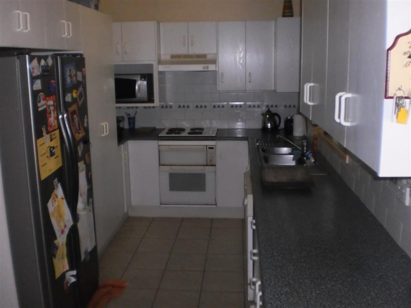 16 Beatty Boulevard, Tanilba Bay NSW 2319