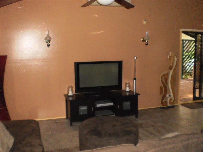 16 Beatty Boulevard, Tanilba Bay NSW 2319