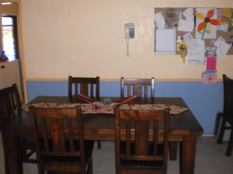 16 Beatty Boulevard, Tanilba Bay NSW 2319