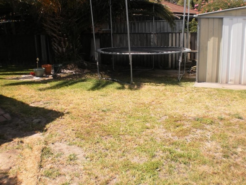 16 Beatty Boulevard, Tanilba Bay NSW 2319