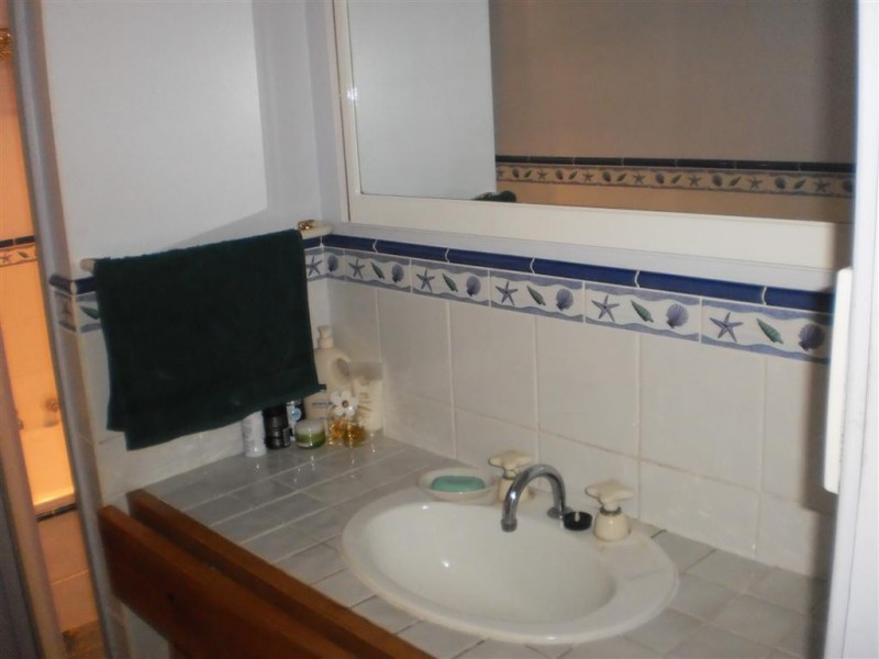 16 Beatty Boulevard, Tanilba Bay NSW 2319