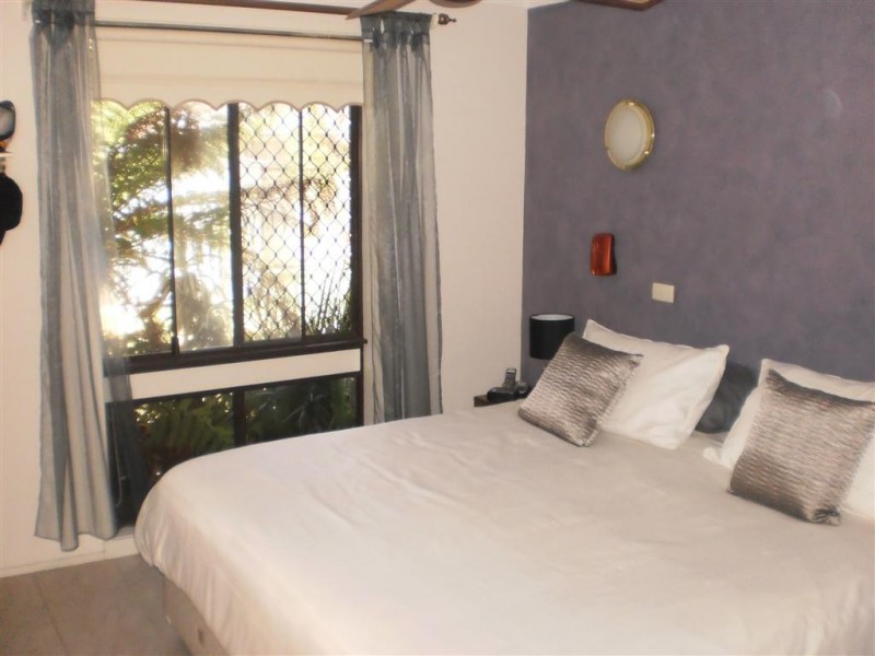 16 Beatty Boulevard, Tanilba Bay NSW 2319