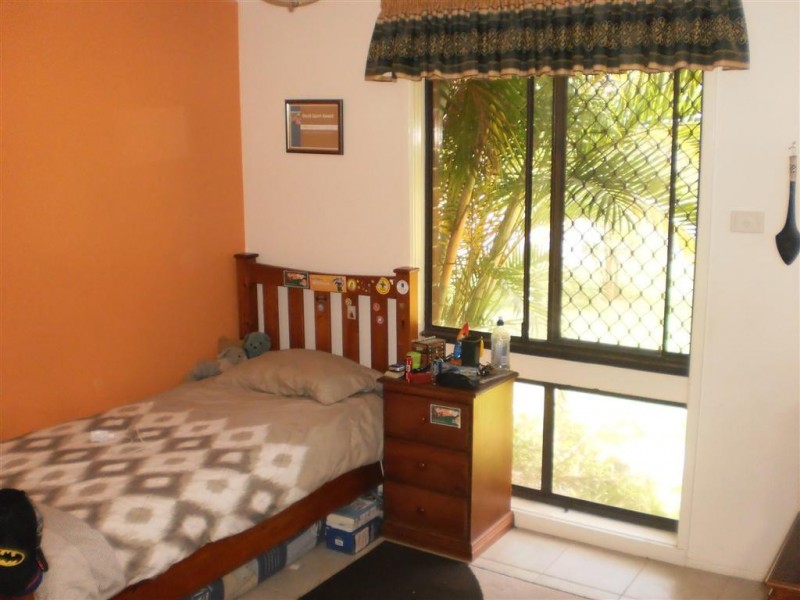 16 Beatty Boulevard, Tanilba Bay NSW 2319