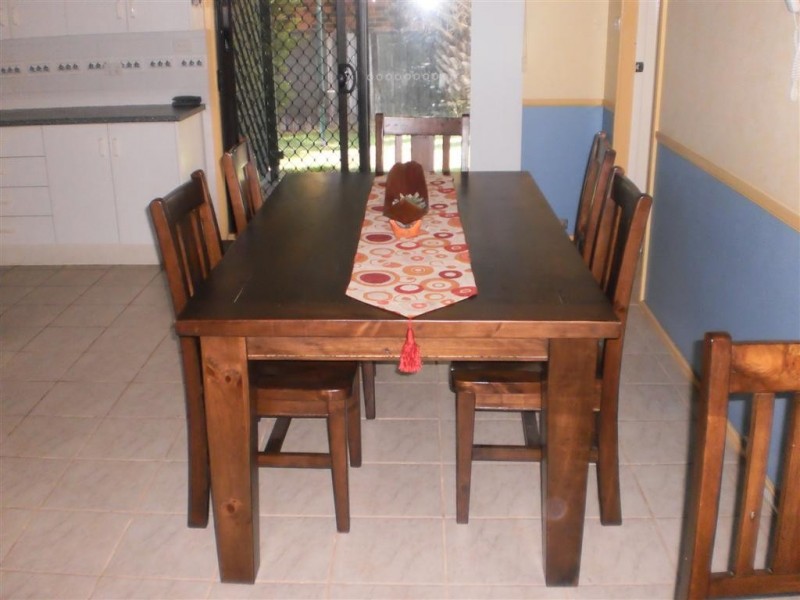 16 Beatty Boulevard, Tanilba Bay NSW 2319