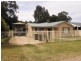 47 Clemenceau Crescent, Tanilba Bay NSW 2319