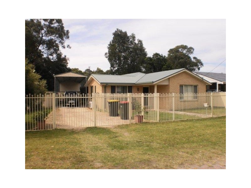 47 Clemenceau Crescent, Tanilba Bay NSW 2319