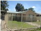 47 Clemenceau Crescent, Tanilba Bay NSW 2319