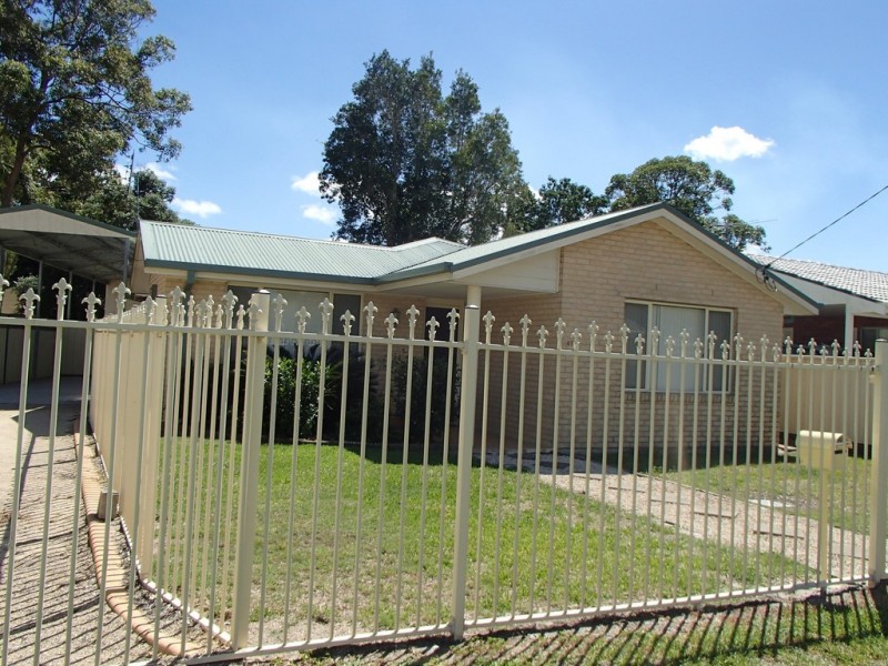 47 Clemenceau Crescent, Tanilba Bay NSW 2319