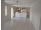 47 Clemenceau Crescent, Tanilba Bay NSW 2319