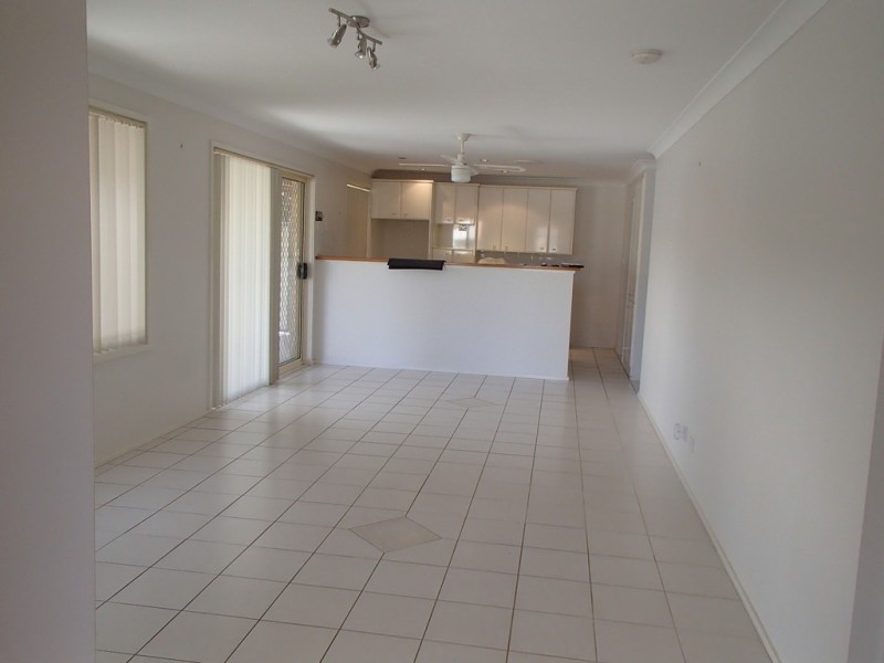 47 Clemenceau Crescent, Tanilba Bay NSW 2319