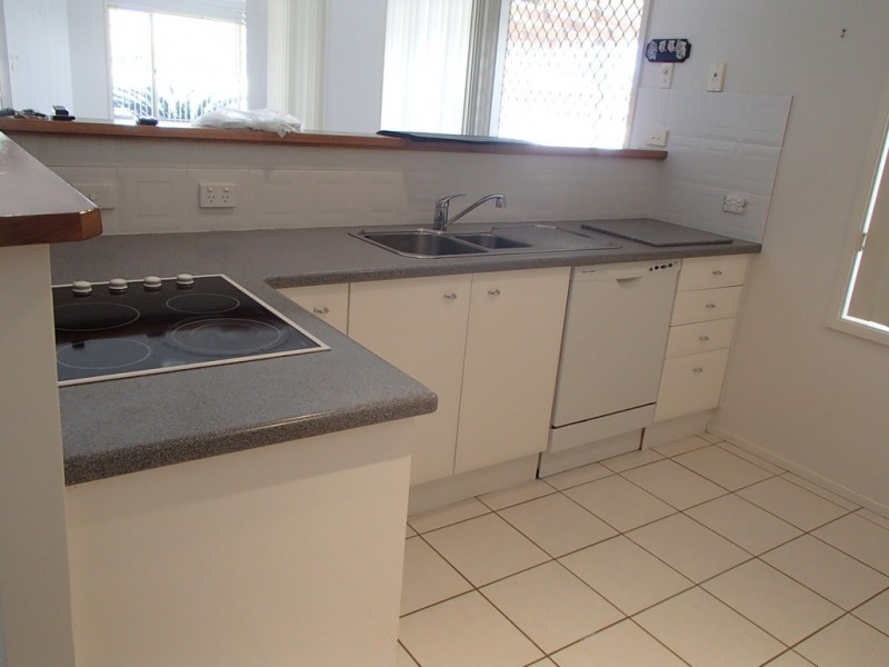 47 Clemenceau Crescent, Tanilba Bay NSW 2319