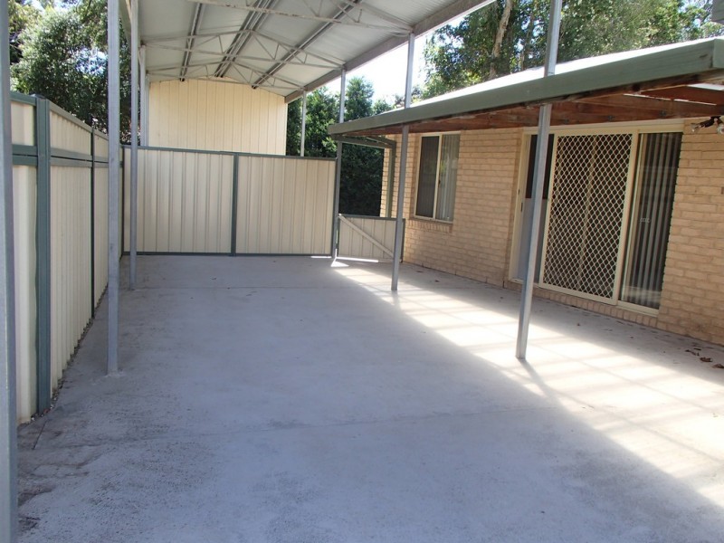 47 Clemenceau Crescent, Tanilba Bay NSW 2319
