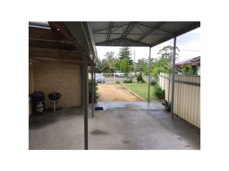 47 Clemenceau Crescent, Tanilba Bay NSW 2319