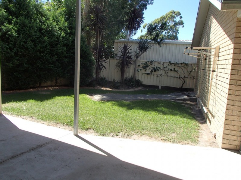 47 Clemenceau Crescent, Tanilba Bay NSW 2319