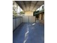 47 Clemenceau Crescent, Tanilba Bay NSW 2319