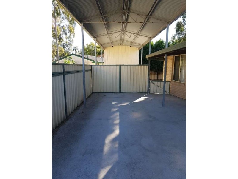 47 Clemenceau Crescent, Tanilba Bay NSW 2319