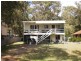 43 Francis Avenue, Lemon Tree Passage NSW 2319