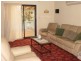 43 Francis Avenue, Lemon Tree Passage NSW 2319