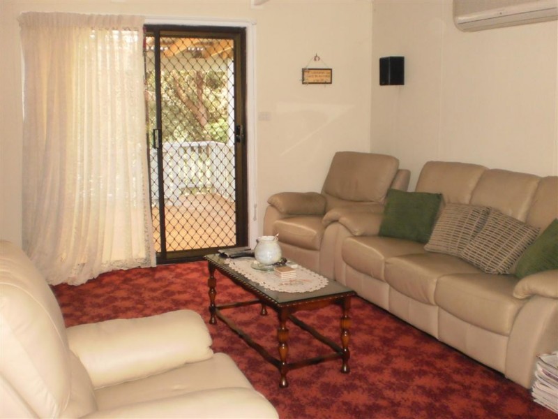 43 Francis Avenue, Lemon Tree Passage NSW 2319