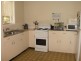 43 Francis Avenue, Lemon Tree Passage NSW 2319