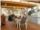 43 Francis Avenue, Lemon Tree Passage NSW 2319