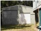 43 Francis Avenue, Lemon Tree Passage NSW 2319