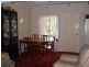43 Francis Avenue, Lemon Tree Passage NSW 2319
