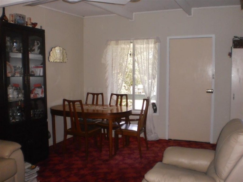 43 Francis Avenue, Lemon Tree Passage NSW 2319