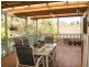 43 Francis Avenue, Lemon Tree Passage NSW 2319