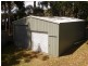 43 Francis Avenue, Lemon Tree Passage NSW 2319