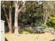 43 Francis Avenue, Lemon Tree Passage NSW 2319