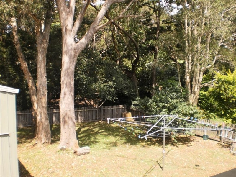 43 Francis Avenue, Lemon Tree Passage NSW 2319