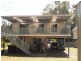 43 Francis Avenue, Lemon Tree Passage NSW 2319