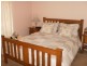 43 Francis Avenue, Lemon Tree Passage NSW 2319