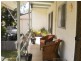 43 Francis Avenue, Lemon Tree Passage NSW 2319