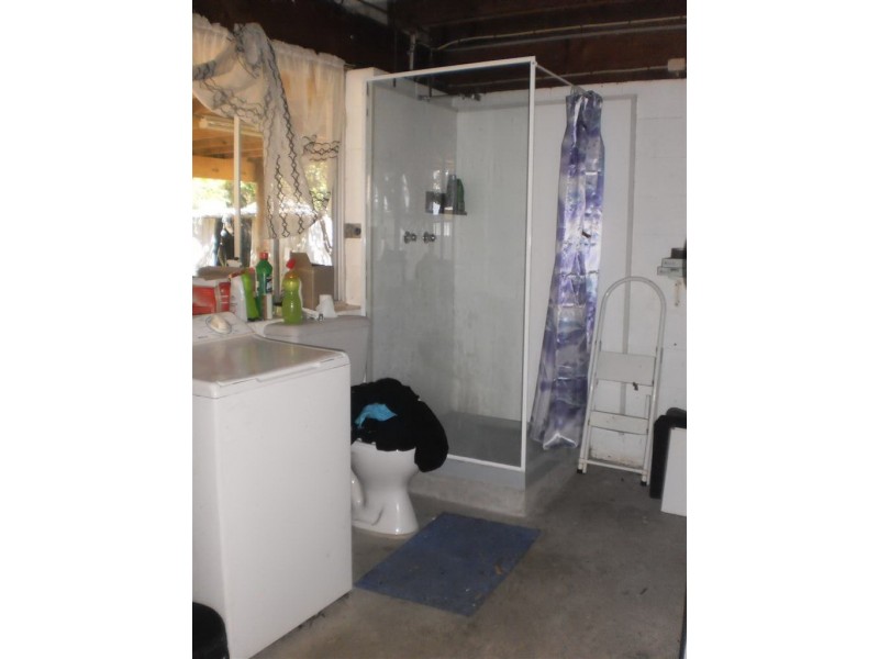43 Francis Avenue, Lemon Tree Passage NSW 2319