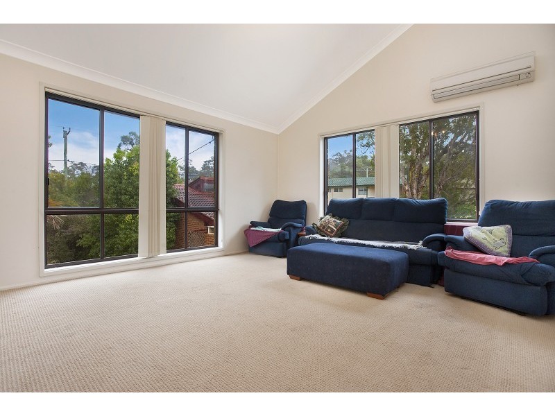 62 Francis Avenue, Lemon Tree Passage NSW 2319