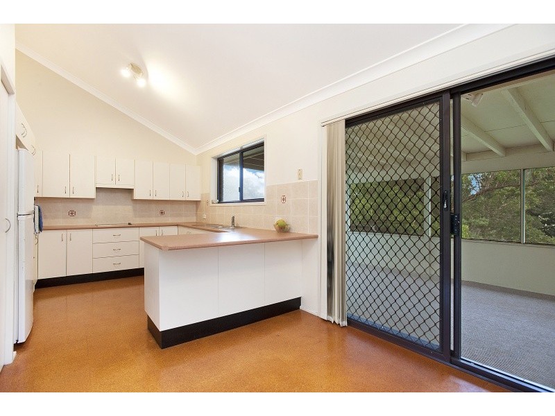 62 Francis Avenue, Lemon Tree Passage NSW 2319