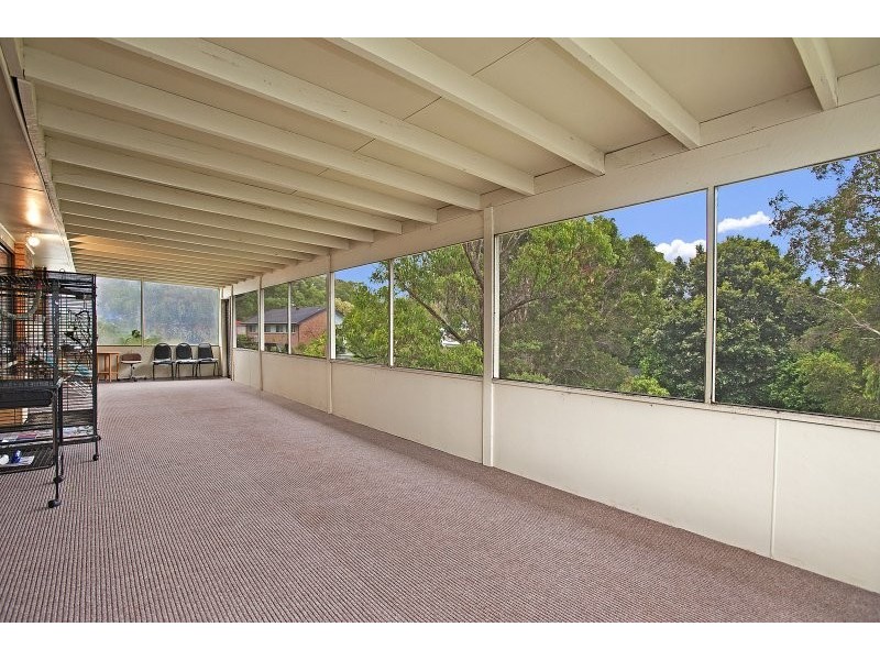 62 Francis Avenue, Lemon Tree Passage NSW 2319